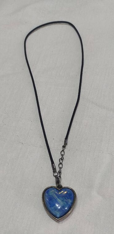 Кулоны и подвески: Кулон, Женские, Новый, Форма: Абстрактные формы — 29