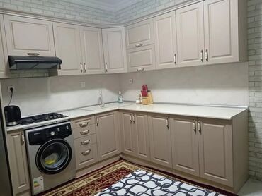 Həyət evləri və villaların satışı: 4 otaqlı, 100 kv. m, Kredit yoxdur, Yeni təmirli — 10