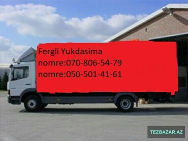 диски на авто титановые: Yukdasima xidmeti bizde ucuz ve serfeli.7/24 xidmetinizdeyik