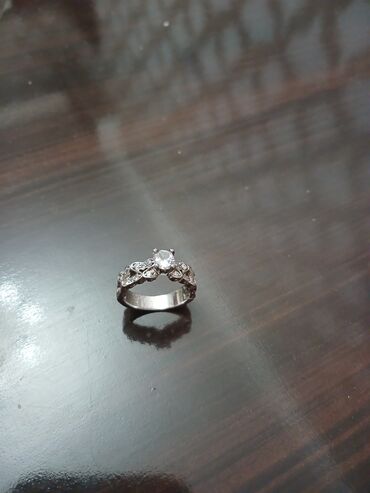 Sırğalar: Sırğa — 6