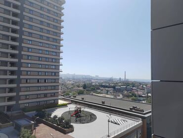 Yeni tikili: Ağ şəhər, 3 otaqlı, Yeni tikili, 157 kv. m -da lalafo.az — 14 Yeni tikili: Ağ şəhər, 3 otaqlı, Yeni tikili, 157 kv. m — 14