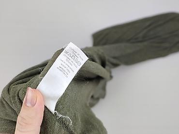 just paul: George, Bluzka damska, rozmiar 2XL — 5