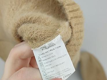 turtlenecks: Sweter damski, rozmiar L — 4