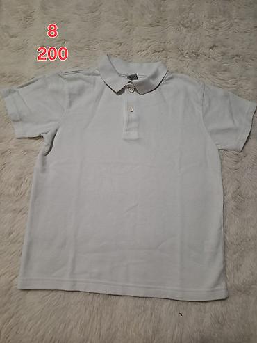 Ostala dečija odeća: Veoma ocuvane stvari cene I velicine na slikama — 15