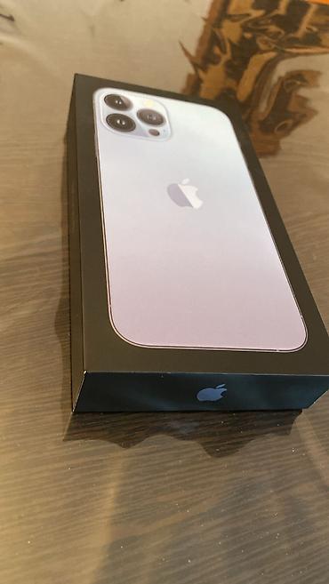 ipad 11 pro m4: IPhone 13 Pro Max, 256 GB, Sierra Blue — 9