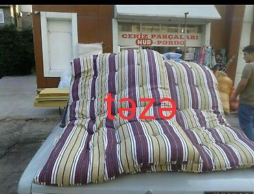 Yun dowek
yorgan ve yastiq whatsap var
