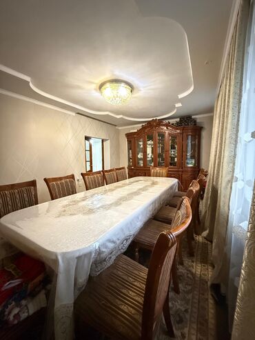 Продажа домов: Дом, 90 м², 4 комнаты — 11