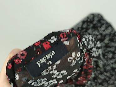 panda: Papaya, Sukienka damska, rozmiar L — 4