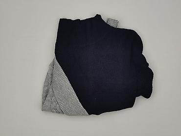 shein czat: Shein, Sweter damski, rozmiar S — 7