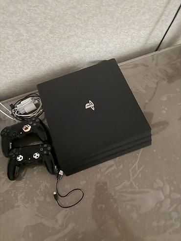 playstation 4 ucun oyunlar: Salam PS4Pro satılır. 12oynu var. 9.00dır prasivkadır. Almanyadan — 1