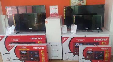 fisher televizor: Diqqet 82 ekran smart televizor----- qiymeti 229 manata parametrleri