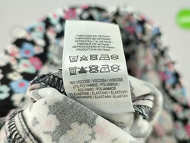 kunert tops: Atmosphere, Spodnie materiałowe damskie, rozmiar M — 5