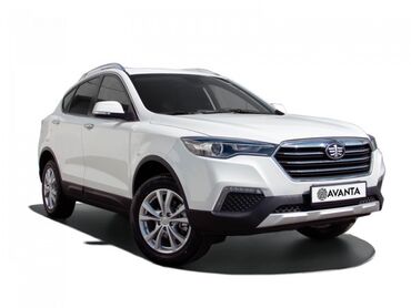 Yağ filterləri: FAW Hongqi 2019 il, Orijinal, Almaniya — 2