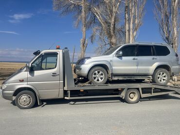 авто кызыл кыя: Көтөргүсү менен