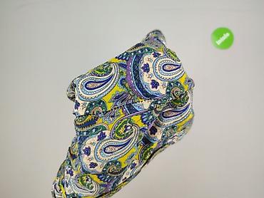 bench buty: Legginsy Sportowe damskie, rozmiar S — 4