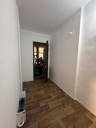 Продажа квартир: 3 комнаты, 80 м², 105 серия, 6 этаж, Косметический ремонт — 10