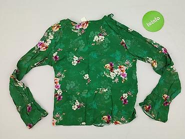 czat h: H&M, Bluzka damska, rozmiar XS — 3