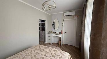 Продажа квартир: 5 и более комнат, 118 м², 108 серия, 7 этаж, Дизайнерский ремонт — 2