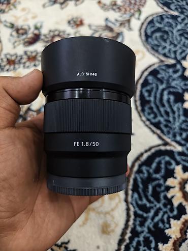 usb bluetooth адаптер в магнитолу: SONY ZV E10 KIT 16-50-45000 сом TAMRON 28-75MM F2.8 G2-48000 SONY FE — 8