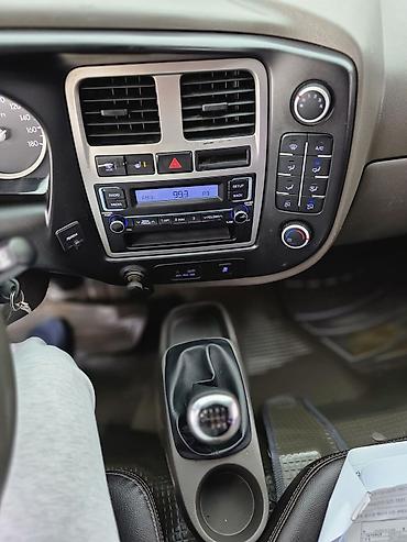 Hyundai: Hyundai Porter: 2019 г., 2.5 л, Дизель — 7