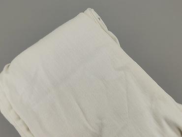 aplikacja hm: H&M Divided, Jeansy damskie, rozmiar XS — 5