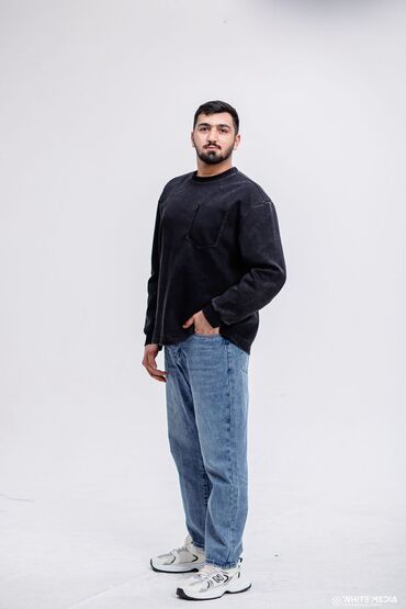 DJ-lər: 🎉 Ad günü üçün DJ xidməti Ad günü tədbirinizdə əyləncəli və düzgün — 10