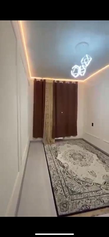 Сдаётся светлая комната в квартире, нужны двое девочки аккуратные
