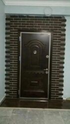 Təmir işləri: Kafel metlax- Keramaqranit və suvaq Ustasıyam . Sizin işdən razı -da lalafo.az — 9 Təmir işləri: Kafel metlax- Keramaqranit və suvaq Ustasıyam . Sizin işdən razı — 9