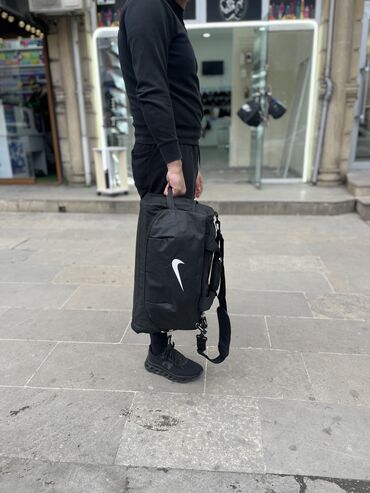 Çantalar: Очень хорошего качества — 21