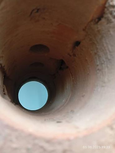 Сверление, бурение: Алмазное сверление Больше 6 лет опыта — 2