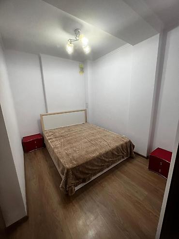 Продажа квартир: 2 комнаты, 52 м², 4 этаж — 6