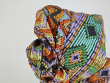 gestuz: Mela London, Sukienka damska, rozmiar S — 4