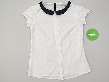 Bluzki: Butik, Bluzka damska, rozmiar S — 3