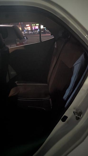 Kia: Kia Morning: 2019 г., Автомат, Бензин, Седан — 7