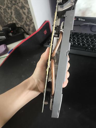 12 pro max 128: Видеокарта для ПК, Б/у, AMD, Radeon RX, 8 ГБ — 4
