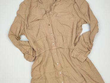 orsay sukienki na wesele: Women`s dress, SinSay, Size M (EU 38)