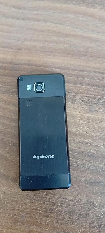 nokia e70: Knopkali telefon. İsleyir.Geydiyyat olunmalidir.Zaradka yeri — 3