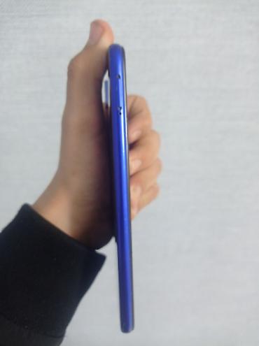 redmi note 10a: Здравствуйте телефон редми нот 7с есть потёртасти есть на экране — 6