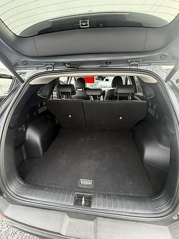 диодный мост 068 генератора: Hyundai Tucson: 2021 г., 2 л, Автомат, Бензин, Кроссовер — 5