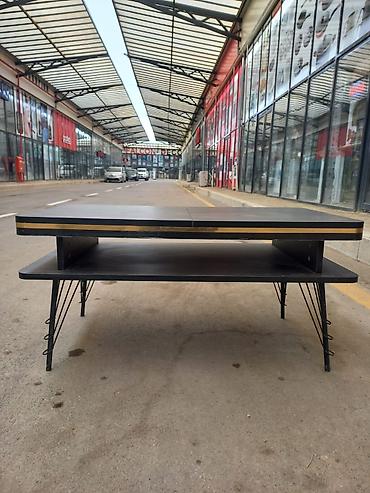 Masalar: Dairəvi masalar ebaksiddir — 11