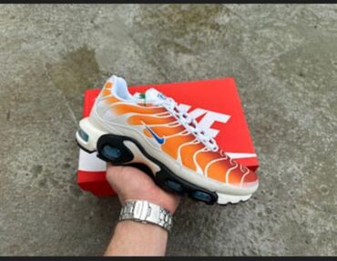 Patike: Patike, veličina - 52 — 17