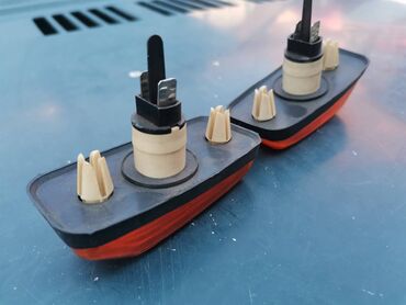 Auto delovi: Migavac bocni Lada 2108 Samara. Novo. Ruske proizvodnje. Kompletno sa — 9