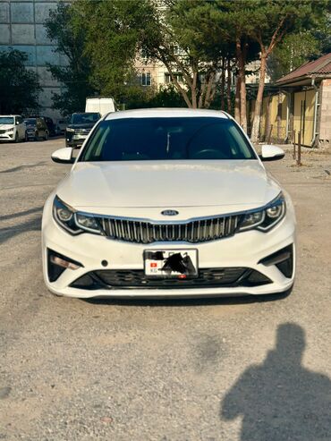 шевроле спарк 2017 цена: Kia Optima: 2020 г., 2.4 л, Автомат, Бензин, Седан