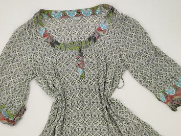 Tuniki: Per Una, Tunika damska, M — 2