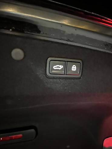 arizzo 8: Kia K8: 2022 г., 1.6 л, Автомат, Гибрид, Седан — 9