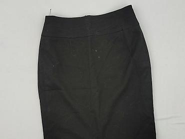 sweter orsay: Orsay, Spódnica damska, rozmiar S — 1