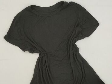 madness t shirty: T-shirt damski, rozmiar S