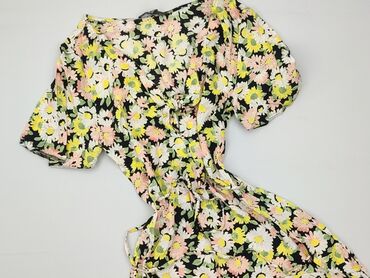 sukienki chabrowe dla puszystych: Сукня жіноча, Primark, розмір XL