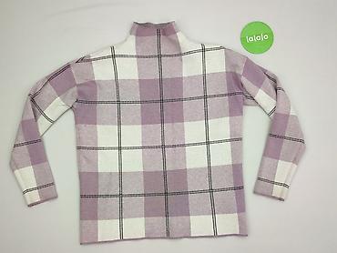 wassyl golf: Rachel Zoe, Sweter damski, rozmiar M — 2