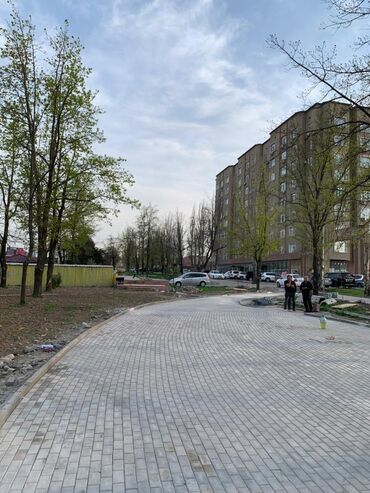 тратуарная плитка бу: Кирпич брусчатка, Тротуарлар үчүн, Бетондон, Басылган, Жаңы, Коюу, Кепилдиги, Акысыз чыгуу